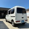 honda acty-van 2017 quick_quick_HH5_HH5-2006386 image 8
