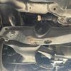 honda civic 1989 -HONDA--Civic E-EF3--EF3-1200011---HONDA--Civic E-EF3--EF3-1200011- image 16