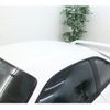 nissan silvia 1996 CFJ1358434 image 30