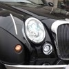 mitsuoka himiko 2017 -MITSUOKA--Mitsuoka Himiko -ND5RCｶｲ--ND5RC-110942---MITSUOKA--Mitsuoka Himiko -ND5RCｶｲ--ND5RC-110942- image 15