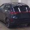 nissan aura 2023 CFJ1733088 image 2