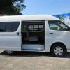 toyota hiace-van 2009 -TOYOTA--Hiace Van TRH200K--TRH200K-0106743---TOYOTA--Hiace Van TRH200K--TRH200K-0106743- image 11