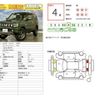 suzuki jimny 2015 CFJ1689585 image 3