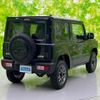 suzuki jimny 2024 quick_quick_3BA-JB64W_JB64W-355427 image 3