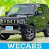 suzuki jimny 2015 quick_quick_ABA-JB23W_JB23W-740776 image 1