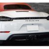 porsche boxster 2018 -PORSCHE--Porsche Boxster ABA-982J2--WP0ZZZ98ZJS222231---PORSCHE--Porsche Boxster ABA-982J2--WP0ZZZ98ZJS222231- image 26
