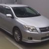 toyota corolla-fielder 2006 -TOYOTA--Corolla Fielder DBA-ZRE142G--ZRE142-9003744---TOYOTA--Corolla Fielder DBA-ZRE142G--ZRE142-9003744- image 4