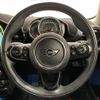 mini mini-others 2018 -BMW--BMW Mini LDA-LR20--WMWLR920502H11606---BMW--BMW Mini LDA-LR20--WMWLR920502H11606- image 17