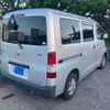 toyota townace-van 2011 -TOYOTA--Townace Van ABF-S412M--S412M-0002129---TOYOTA--Townace Van ABF-S412M--S412M-0002129- image 9