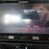 mitsubishi-fuso canter 2017 CFJ1476636 image 22