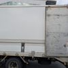 isuzu forward 2019 -ISUZU--Forward 2PG-FRR90T2--FRR90-7141149---ISUZU--Forward 2PG-FRR90T2--FRR90-7141149- image 11