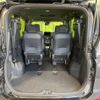 toyota voxy 2023 CFJ1533995 image 11