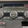 land-rover range-rover-evoque 2015 CFJ1582034 image 6