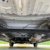 honda n-box 2016 CFJ1532055 image 19