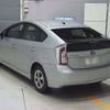 toyota prius 2014 -TOYOTA 【名古屋 305ｻ3816】--Prius DAA-ZVW30--ZVW30-1861797---TOYOTA 【名古屋 305ｻ3816】--Prius DAA-ZVW30--ZVW30-1861797- image 11