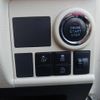 daihatsu move-canbus 2016 -DAIHATSU 【鹿児島 582ﾃ4967】--Move Canbus LA800S--0006663---DAIHATSU 【鹿児島 582ﾃ4967】--Move Canbus LA800S--0006663- image 19