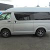 toyota hiace-van 2019 YAMAKATSU_GDH201-1027904 image 3