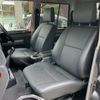 toyota landcruiser-70 2015 GOO_NET_EXCHANGE_9572140A30250626W001 image 36