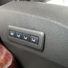toyota alphard 2008 CFJ1828785 image 8