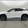 lexus rx 2019 -LEXUS--Lexus RX DBA-AGL20W--AGL20-0012911---LEXUS--Lexus RX DBA-AGL20W--AGL20-0012911- image 4