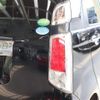honda n-wgn 2018 -HONDA--N WGN DBA-JH1--JH1-1409404---HONDA--N WGN DBA-JH1--JH1-1409404- image 26