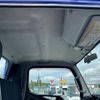 mitsubishi-fuso canter 2018 GOO_NET_EXCHANGE_0401987A30250623W003 image 70