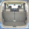 honda n-wgn 2014 -HONDA--N WGN DBA-JH2--JH2-1015589---HONDA--N WGN DBA-JH2--JH2-1015589- image 14