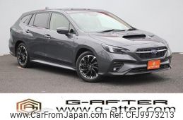 subaru levorg 2022 -SUBARU--Levorg 4BA-VN5--VN5-035807---SUBARU--Levorg 4BA-VN5--VN5-035807-