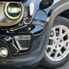 jeep renegade 2019 -CHRYSLER--Jeep Renegade BU13--1C4BU0000KPK72979---CHRYSLER--Jeep Renegade BU13--1C4BU0000KPK72979- image 5