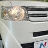 honda n-box 2015 -HONDA--N BOX DBA-JF1--JF1-1634206---HONDA--N BOX DBA-JF1--JF1-1634206- image 11