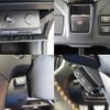 subaru xv 2020 quick_quick_5AA-GTE_GTE-038459 image 17