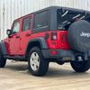 jeep wrangler 2017 quick_quick_ABA-JK36L_1C4HJWKG4HL707206 image 17