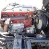 toyota dyna-truck 2002 CFJ1490114 image 25