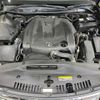 toyota crown 2013 quick_quick_GRS211_GRS211-6001578 image 18