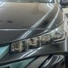 toyota prius-phv 2017 -TOYOTA--Prius PHV DLA-ZVW52--ZVW52-3014788---TOYOTA--Prius PHV DLA-ZVW52--ZVW52-3014788- image 20