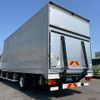 hino ranger 2011 GOO_NET_EXCHANGE_0700644A30250522W002 image 12