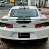chevrolet camaro 2023 quick_quick_7BA-A1XCE_1G1F91R70P0114220 image 7