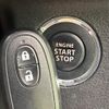 suzuki alto 2014 -SUZUKI--Alto DBA-HA36S--HA36S-203161---SUZUKI--Alto DBA-HA36S--HA36S-203161- image 6