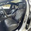 mercedes-benz amg 2015 -MERCEDES-BENZ--AMG CBA-222178--WDD2221781A076096---MERCEDES-BENZ--AMG CBA-222178--WDD2221781A076096- image 22