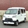 daihatsu hijet-van 2021 CFJ1830422 image 5