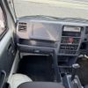 suzuki carry-truck 2014 -SUZUKI--Carry Truck EBD-DA16T--DA16T-148789---SUZUKI--Carry Truck EBD-DA16T--DA16T-148789- image 17