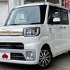 daihatsu wake 2015 CFJ1831715 image 1
