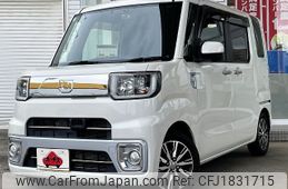 daihatsu wake 2015 CFJ1831715
