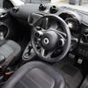 smart forfour 2017 quick_quick_453044_WME4530442Y115610 image 5