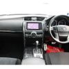 toyota mark-x 2012 quick_quick_GRX130_GRX130-6054504 image 2