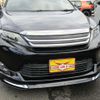 toyota harrier 2014 quick_quick_DBA-ZSU60W_ZSU60-0016297 image 19