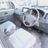 toyota townace-truck 2020 quick_quick_DBF-S402U_S402U-0030846 image 18