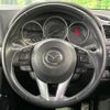 mazda cx-5 2016 quick_quick_KE2AW_KE2AW-212417 image 12