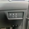 mazda cx-5 2017 -MAZDA--CX-5 LDA-KF2P--KF2P-104158---MAZDA--CX-5 LDA-KF2P--KF2P-104158- image 19