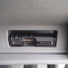 nissan caravan-van 2013 -NISSAN--Caravan Van LDF-VW2E26--VW2E26-004485---NISSAN--Caravan Van LDF-VW2E26--VW2E26-004485- image 18
